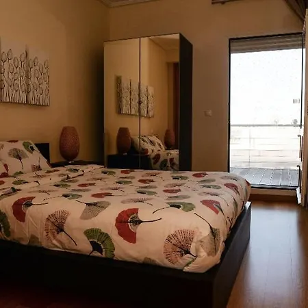 Luxury Laranjeiras * Лісабон