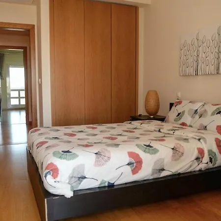 Luxury Laranjeiras Appartement