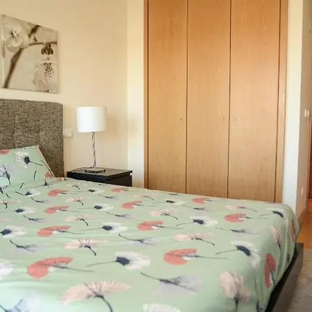 Luxury Laranjeiras Apartman Lisboa